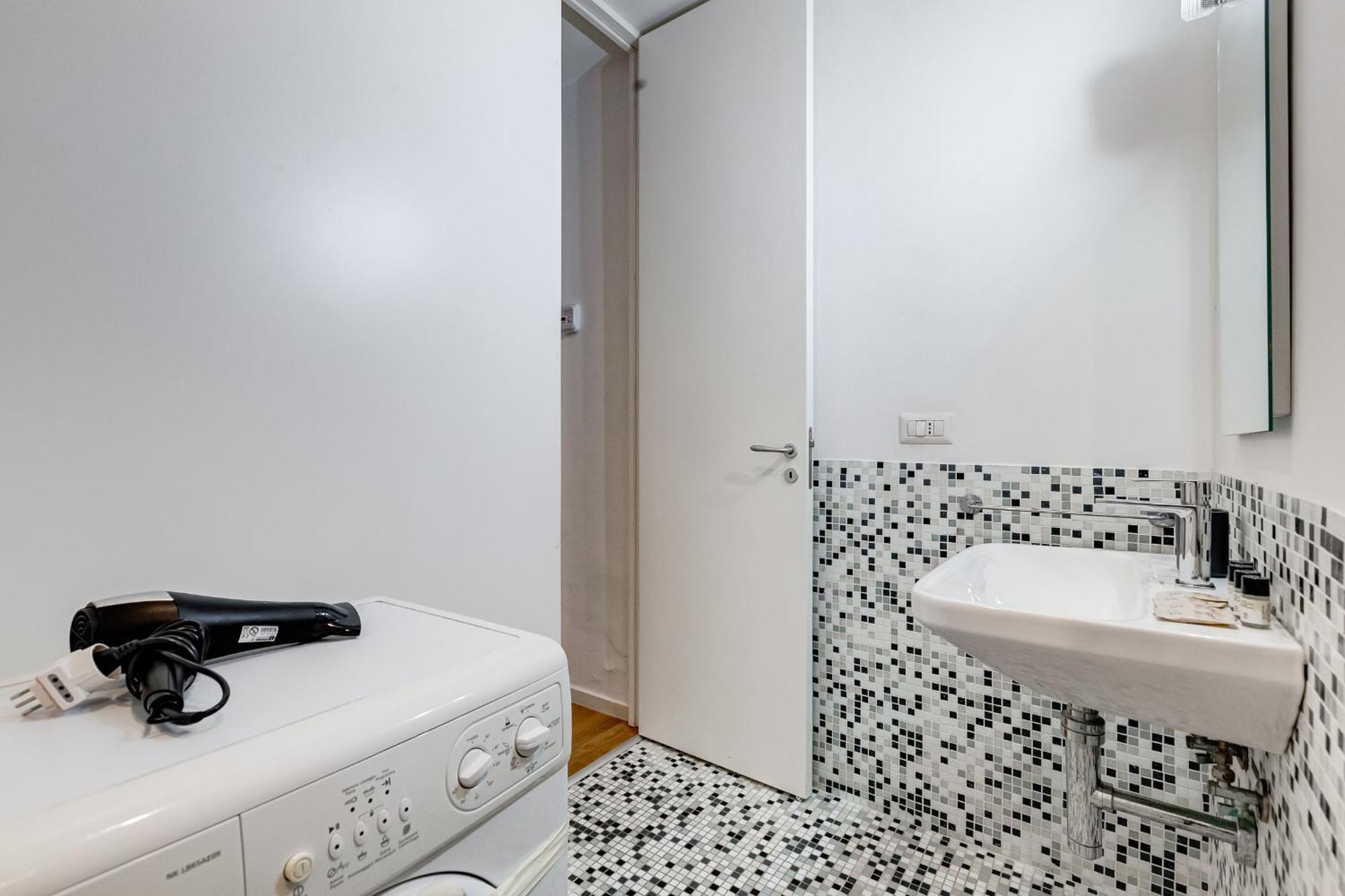 Vivilo Collection - Statonia Design Apartment Рим Экстерьер фото